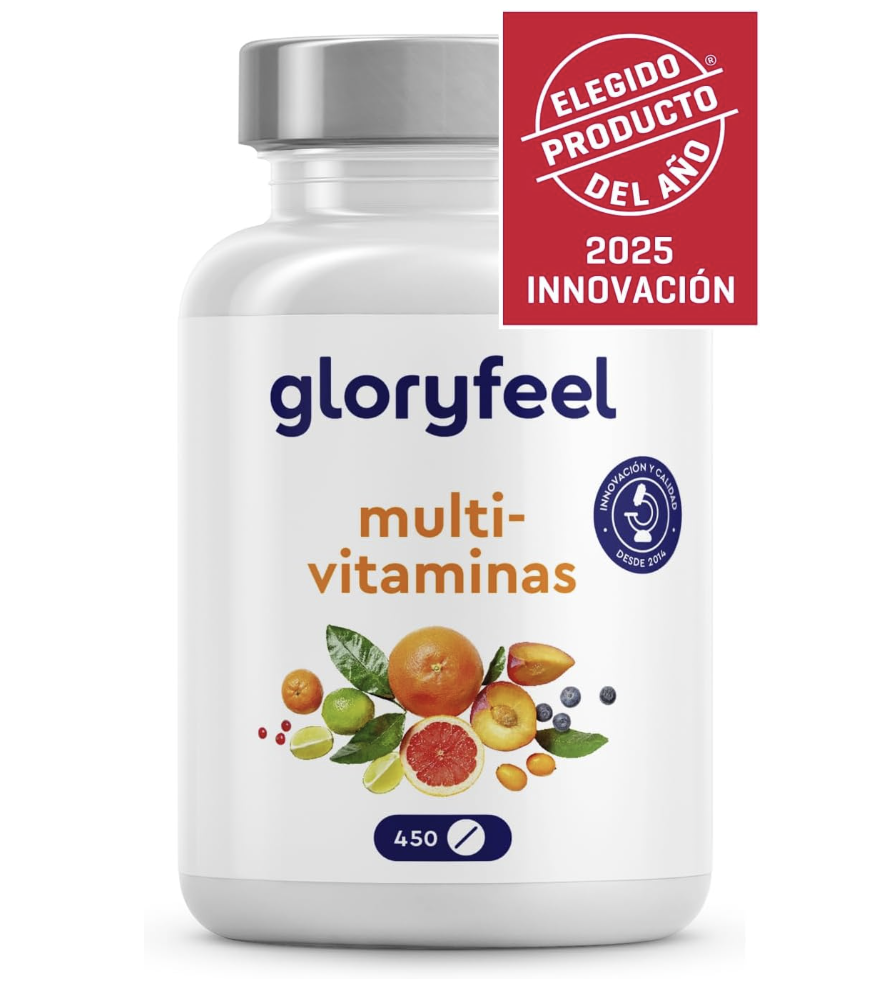 Suplemento zinc y colágeno